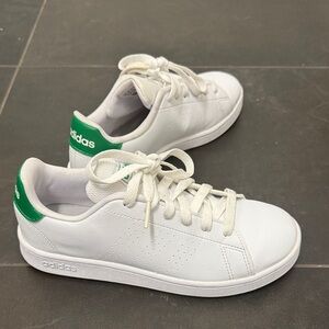 adidas Stan Smith Sneakers